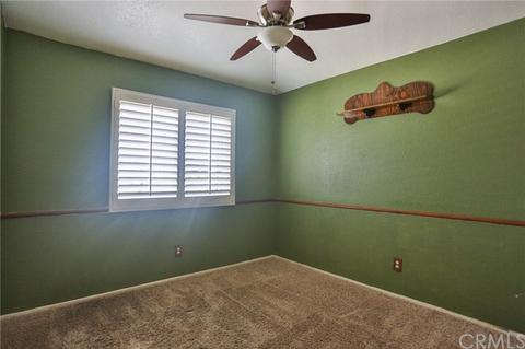 12725 6th St, Yucaipa, CA 92399 photo 17