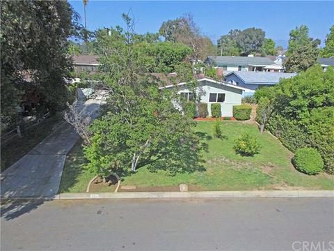 725 Bermuda Dr, Redlands, CA 92374 photo 3