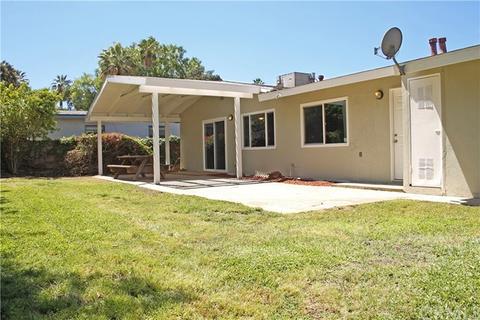 725 Bermuda Dr, Redlands, CA 92374 photo 11