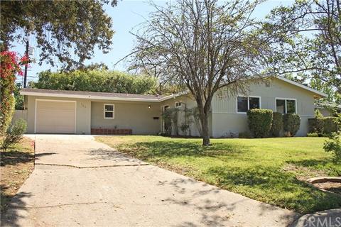 725 Bermuda Dr, Redlands, CA 92374 photo 1