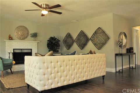 725 Bermuda Dr, Redlands, CA 92374 photo 7