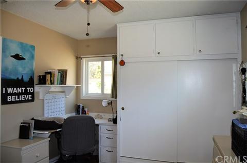 10404 Fremont St, Yucaipa, CA 92399 photo 51