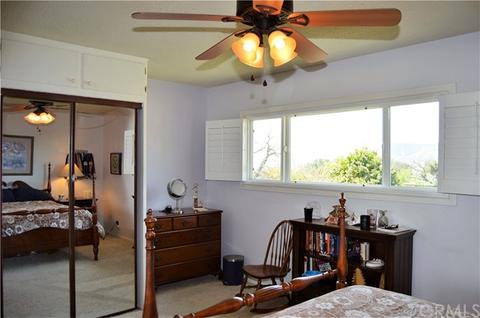 10404 Fremont St, Yucaipa, CA 92399 photo 34