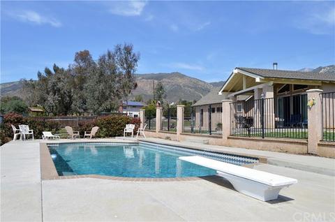 10404 Fremont St, Yucaipa, CA 92399 photo 54