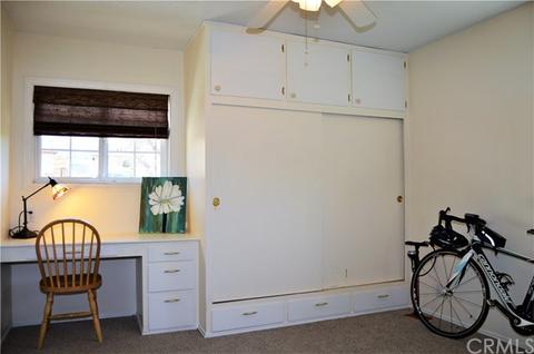 10404 Fremont St, Yucaipa, CA 92399 photo 39