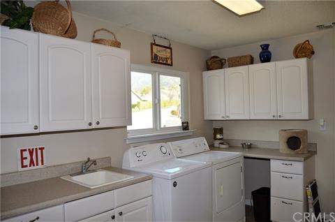 10404 Fremont St, Yucaipa, CA 92399 photo 48