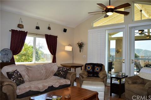 10404 Fremont St, Yucaipa, CA 92399 photo 28