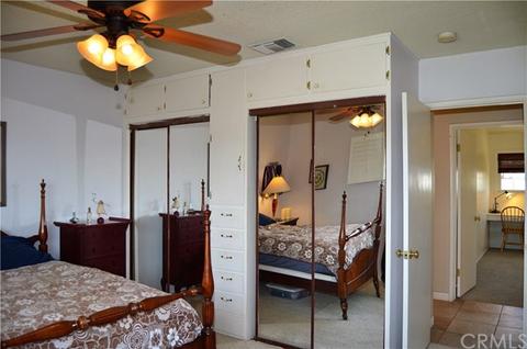 10404 Fremont St, Yucaipa, CA 92399 photo 38