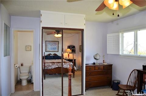 10404 Fremont St, Yucaipa, CA 92399 photo 35