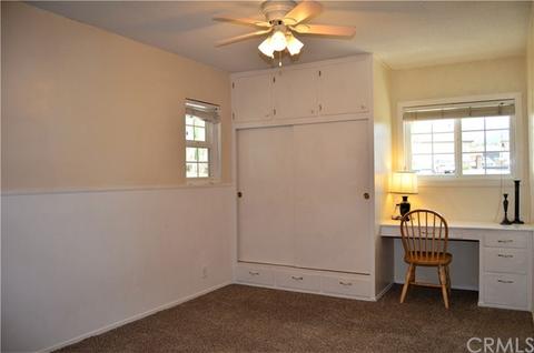10404 Fremont St, Yucaipa, CA 92399 photo 44