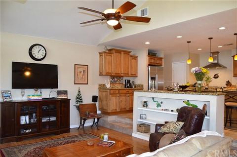 10404 Fremont St, Yucaipa, CA 92399 photo 25