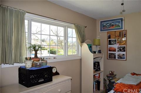 10404 Fremont St, Yucaipa, CA 92399 photo 52