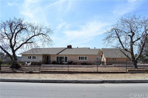 10404 Fremont St, Yucaipa, CA 92399 photo 3
