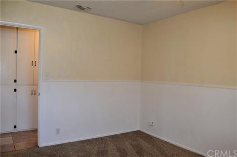 10404 Fremont St, Yucaipa, CA 92399 photo 46