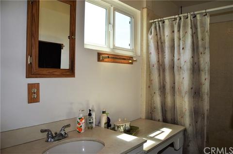 10404 Fremont St, Yucaipa, CA 92399 photo 36