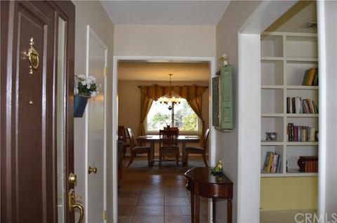 10404 Fremont St, Yucaipa, CA 92399 photo 7
