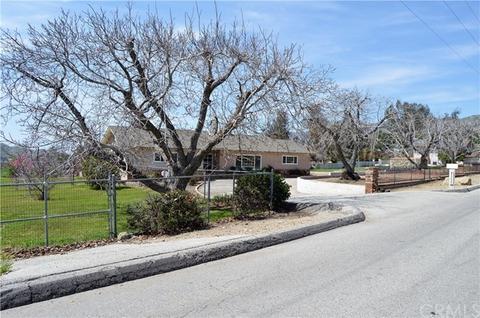 10404 Fremont St, Yucaipa, CA 92399 photo 65
