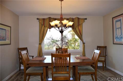 10404 Fremont St, Yucaipa, CA 92399 photo 14