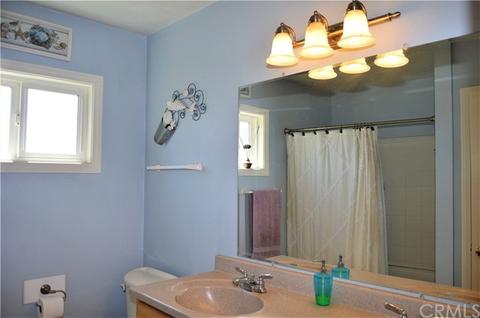 10404 Fremont St, Yucaipa, CA 92399 photo 41