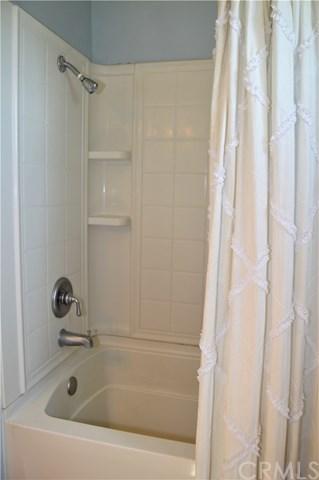 10404 Fremont St, Yucaipa, CA 92399 photo 42