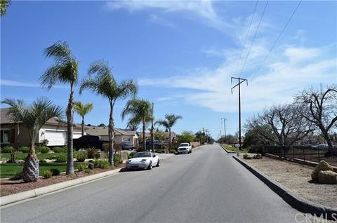 10404 Fremont St, Yucaipa, CA 92399 photo 74