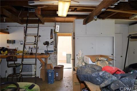 10404 Fremont St, Yucaipa, CA 92399 photo 68