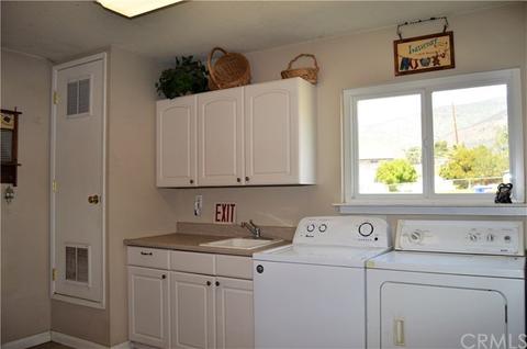 10404 Fremont St, Yucaipa, CA 92399 photo 47