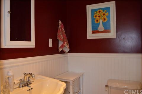 10404 Fremont St, Yucaipa, CA 92399 photo 50