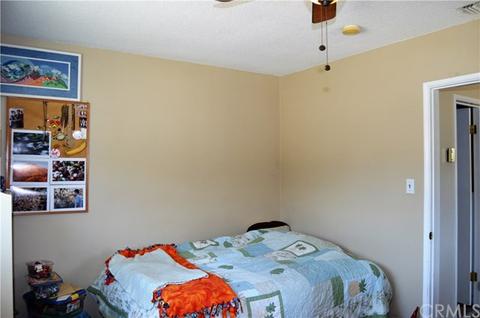 10404 Fremont St, Yucaipa, CA 92399 photo 53