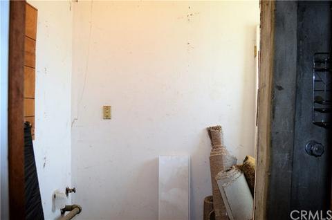 10404 Fremont St, Yucaipa, CA 92399 photo 70