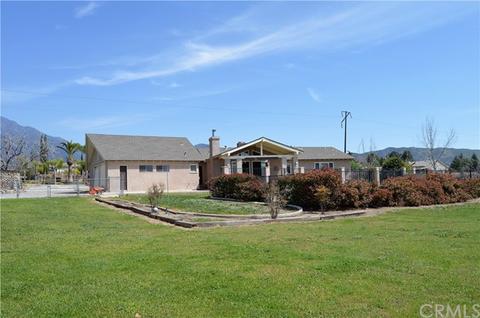 10404 Fremont St, Yucaipa, CA 92399 photo 60