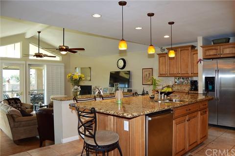 10404 Fremont St, Yucaipa, CA 92399 photo 24