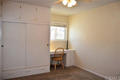 10404 Fremont St, Yucaipa, CA 92399 photo 45