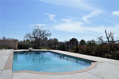 10404 Fremont St, Yucaipa, CA 92399 photo 56