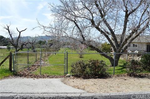 10404 Fremont St, Yucaipa, CA 92399 photo 64