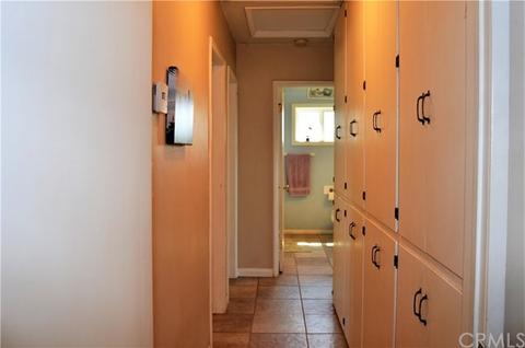 10404 Fremont St, Yucaipa, CA 92399 photo 31