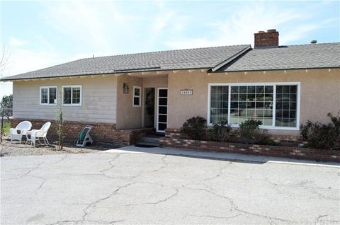 10404 Fremont St, Yucaipa, CA 92399 photo 6
