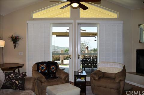 10404 Fremont St, Yucaipa, CA 92399 photo 27