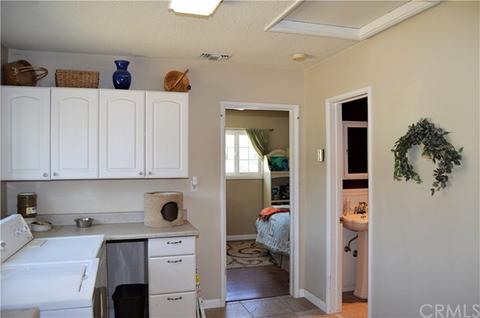 10404 Fremont St, Yucaipa, CA 92399 photo 49