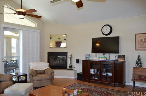 10404 Fremont St, Yucaipa, CA 92399 photo 26