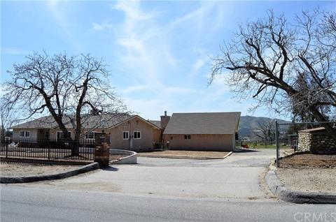10404 Fremont St, Yucaipa, CA 92399 photo 4