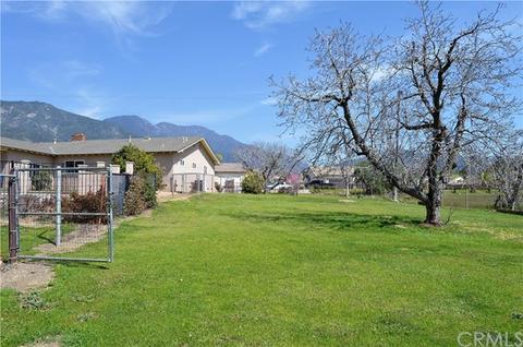 10404 Fremont St, Yucaipa, CA 92399 photo 62
