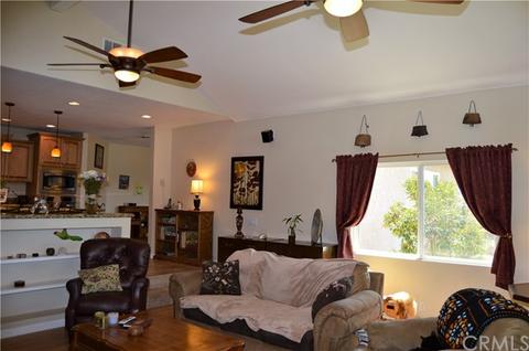 10404 Fremont St, Yucaipa, CA 92399 photo 29