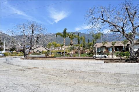 10404 Fremont St, Yucaipa, CA 92399 photo 73