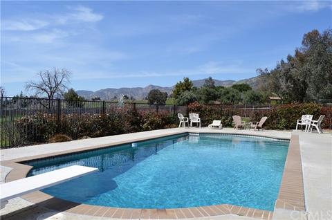 10404 Fremont St, Yucaipa, CA 92399 photo 55