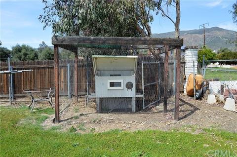 10404 Fremont St, Yucaipa, CA 92399 photo 72
