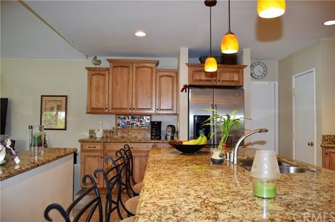 10404 Fremont St, Yucaipa, CA 92399 photo 21