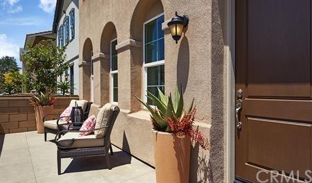 6940 Sandcherry Ln, Chino, CA 91710 photo 9