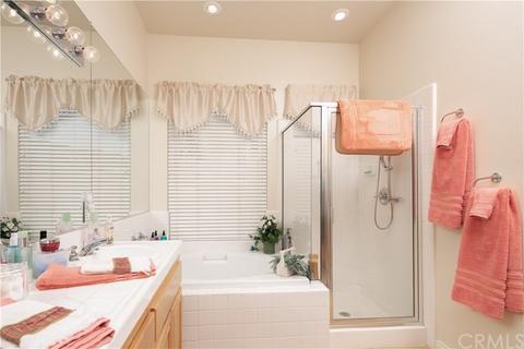 36271 Cherrywood Dr, Yucaipa, CA 92399 photo 30