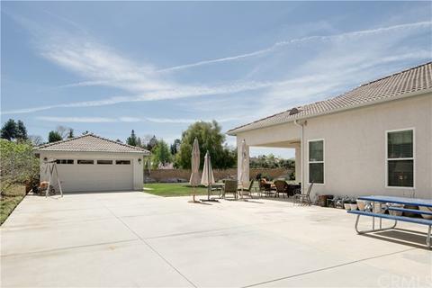 36271 Cherrywood Dr, Yucaipa, CA 92399 photo 34